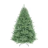 6Ft Aspen Fir Christmas Tree