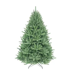 6Ft Aspen Fir Christmas Tree
