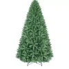 10Ft Carolina Fir Green Christmas Tree