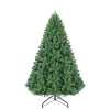 7.5Ft Douglas Fir Christmas Tree