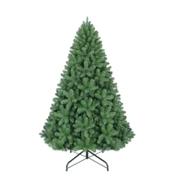 7.5Ft Douglas Fir Christmas Tree