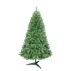 6Ft Noble Fir Christmas Tree