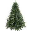 9Ft Noble Fir Tree - 270Cm