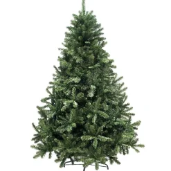 9Ft Noble Fir Tree - 270Cm