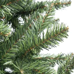 9Ft Noble Fir Tree - 270Cm