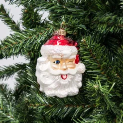 9Ft Noble Fir Tree - 270Cm