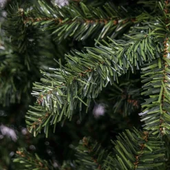 9Ft Noble Fir Tree - 270Cm