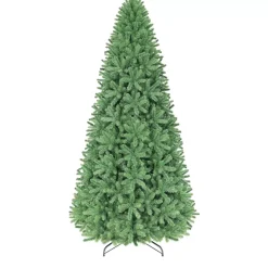 12Ft Oregon Fir Christmas Tree - 360Cm
