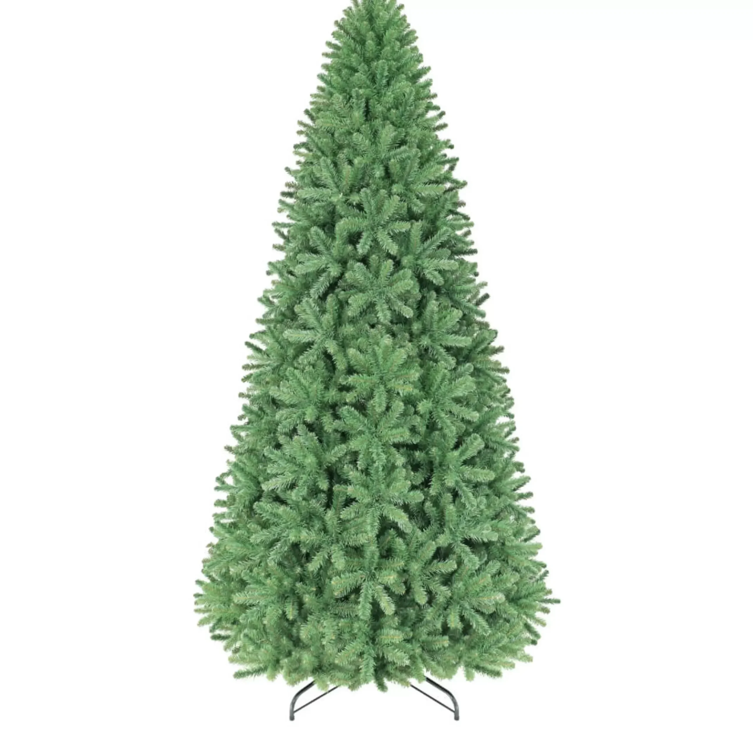 12Ft Oregon Fir Christmas Tree - 360Cm