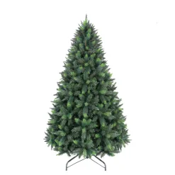 8Ft Parana Pine Christmas Tree