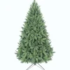 6Ft Premium Balsam Christmas Tree