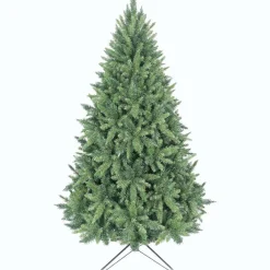 6Ft Premium Balsam Christmas Tree