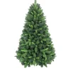 5Ft Smoky Mountain Fir Green Christmas Tree