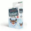 Gamago - Reindeer Bandages (Pack Of 18)