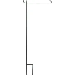 Garden Stand - 112Cm