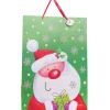 Giant Printed Gift Bag (5 Designs) - 72Cm