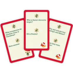 Gift Republic Christmas Jokes