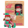 Girl Christmas Elf - Magical Reward Kit