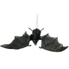 Halloween Horror Bat (Battery Operated) - 70Cm