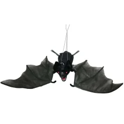 Halloween Horror Bat (Battery Operated) - 70Cm