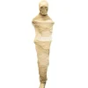 Halloween Light Up Mummy - 120Cm