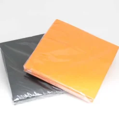 Halloween Napkins (20 Pack)