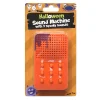 Halloween Sound Machine - 10Cm
