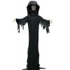 Halloween Standing Reaper - 1.6M