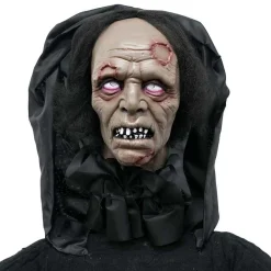 Halloween Standing Reaper - 1.6M