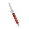 Halloween Syringe Pen - 13Cm