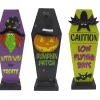 Halloween Tombstone Tabletop Decor (3 Styles) - 32Cm