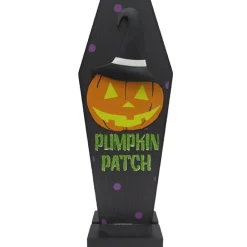 Halloween Tombstone Tabletop Decor (3 Styles) - 32Cm