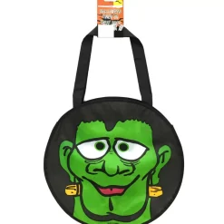 Halloween Trick Or Treat Bag (3 Styles)