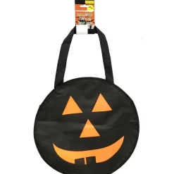 Halloween Trick Or Treat Bag (3 Styles)