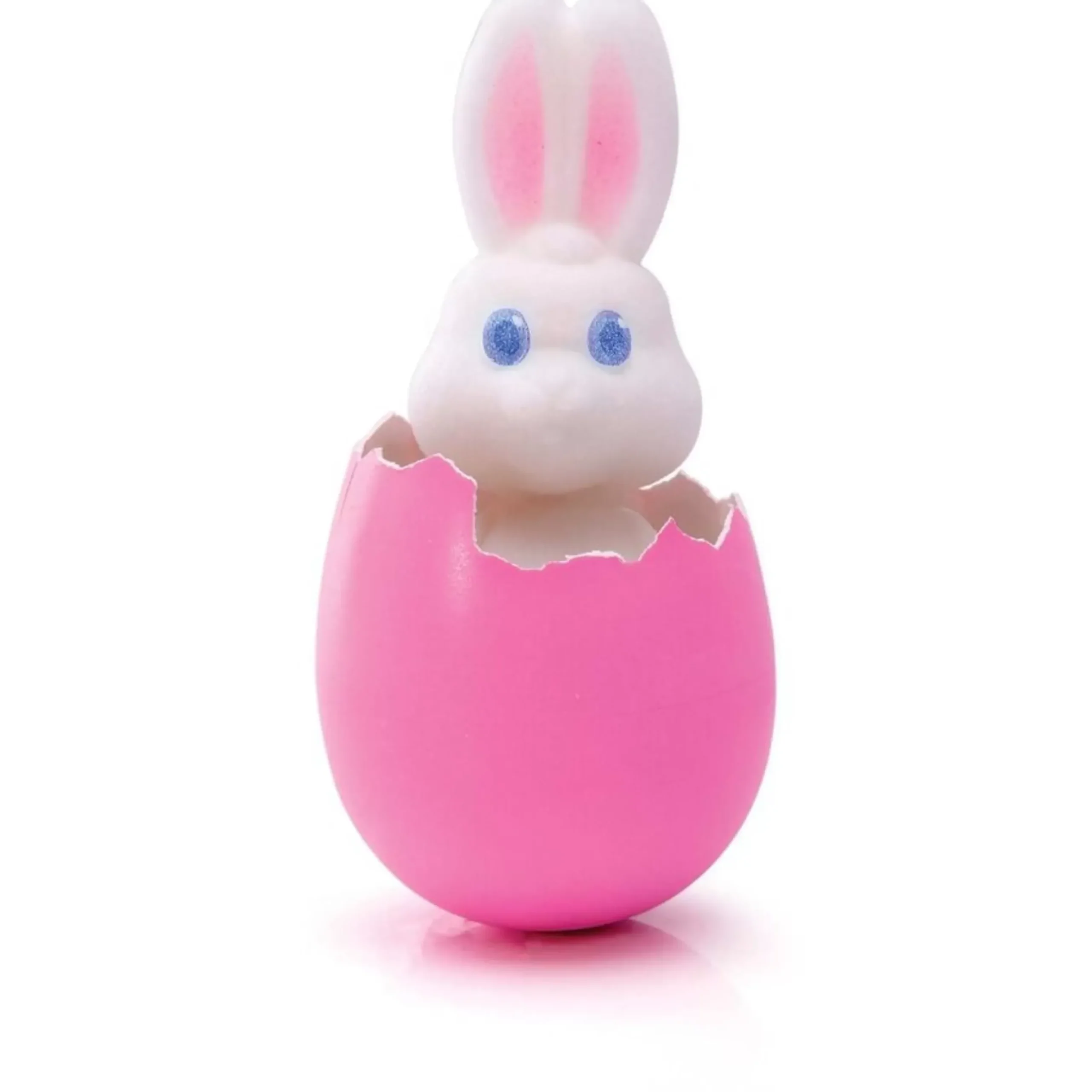 Hatch It! Easter Chicks & Bunnies (3 Styles)