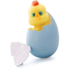 Hatch It! Easter Chicks & Bunnies (3 Styles)