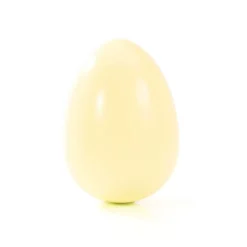 Hatch It! Easter Chicks & Bunnies (3 Styles)