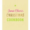 Jamie's Christmas Cookbook - 25Cm