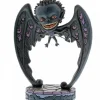 Jim Shore Disney Bat Kid - 12Cm