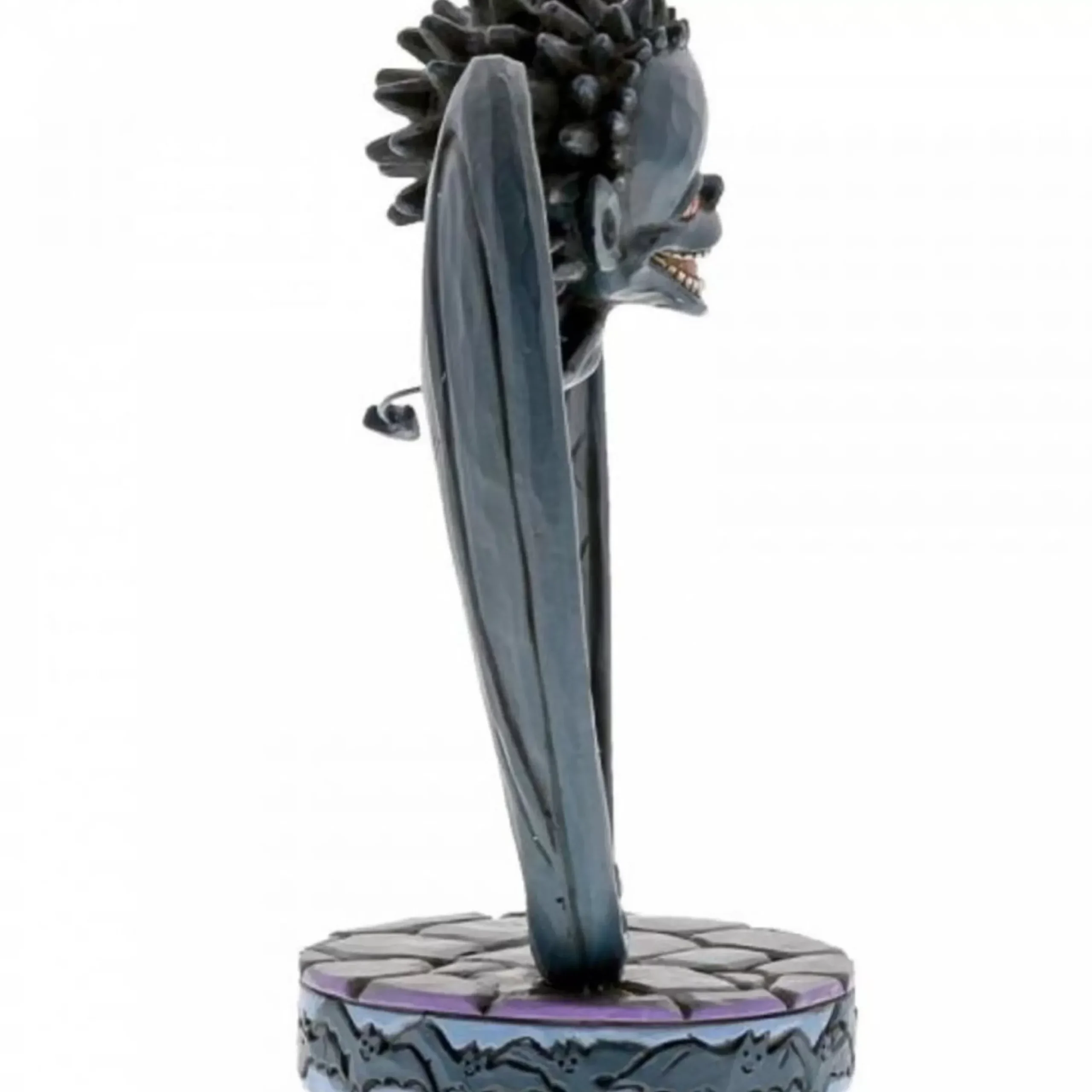 Jim Shore Disney Bat Kid - 12Cm