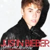 Justin Bieber - Under The Mistletoe Christmas Cd