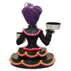 Katherines Bonnie Bonbon With Serving Skirt - 86Cm