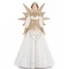 Katherines Celestial Angel Doll - 81Cm