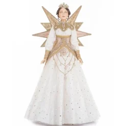 Katherines Celestial Angel Doll - 81Cm