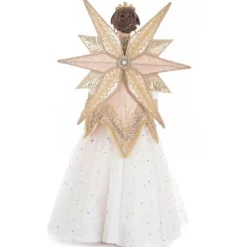 Katherines Celestial Angel Doll - 81Cm