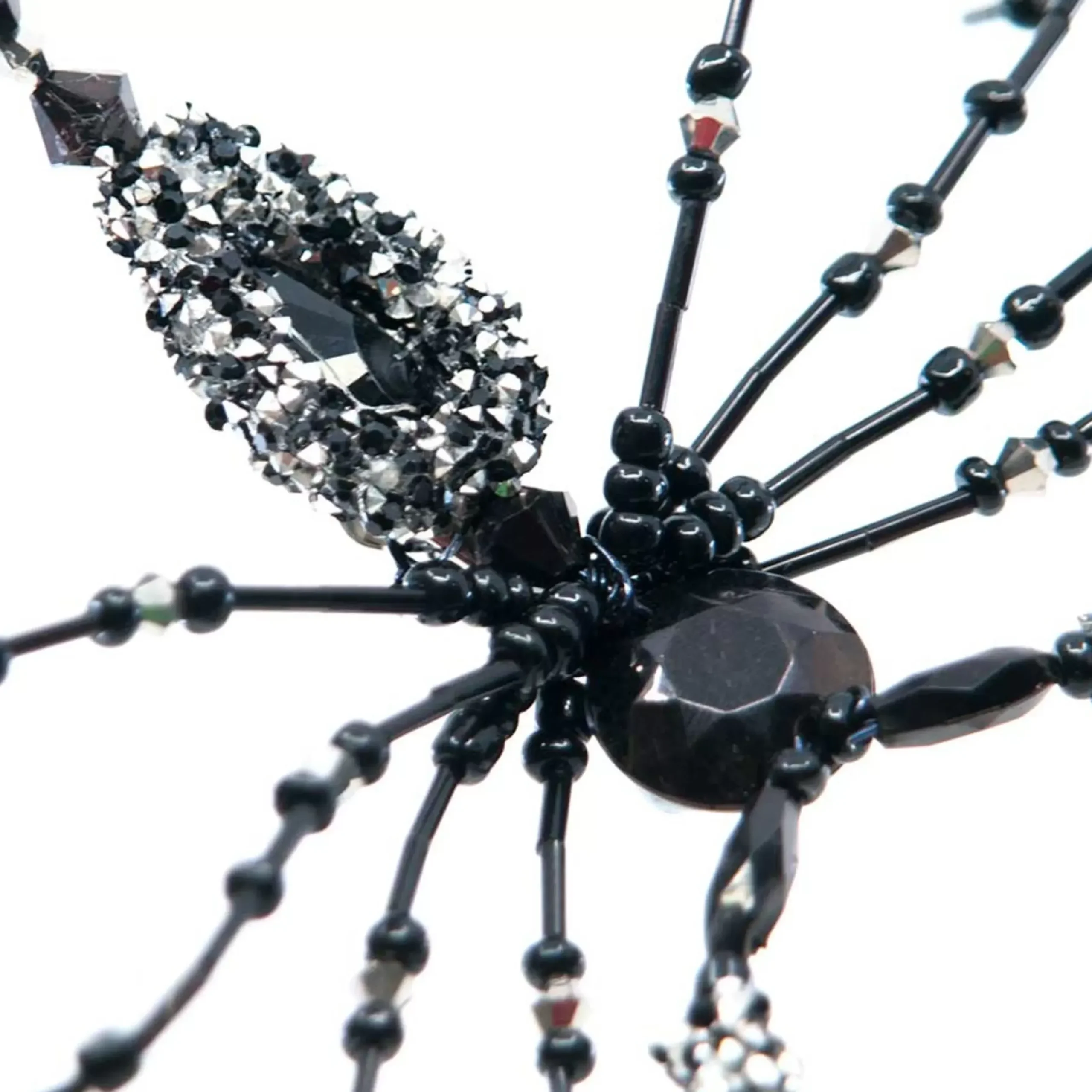 Katherines Collection Krooked King Scorpion Clip - 20Cm