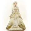 Katherines Collection Lady Theodora Nightwing Doll - 91Cm