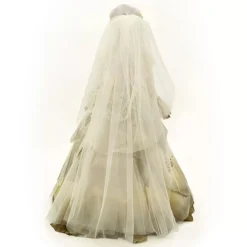 Katherines Collection Lady Theodora Nightwing Doll - 91Cm