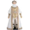 Katherines Father Celestial Claus - 81Cm
