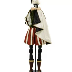 Katherines Gloomio Day Of The Dead Doll Life Size - 180Cm